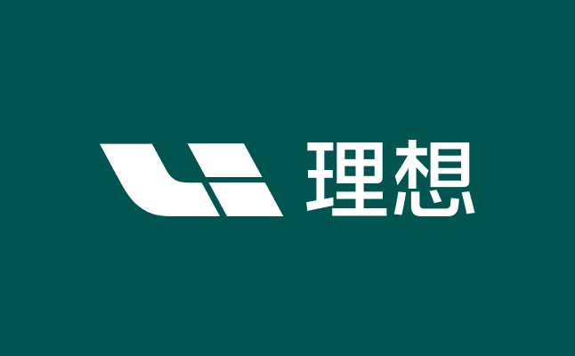 四亿彩票